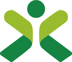 IEFP
